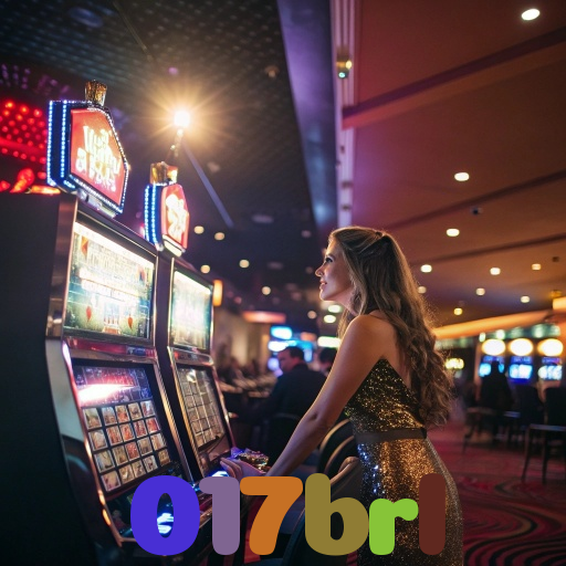 017brl