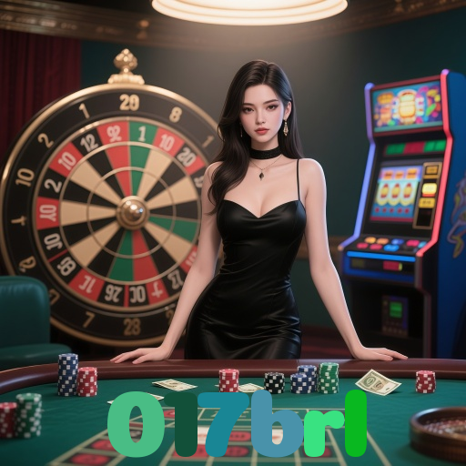 017brl