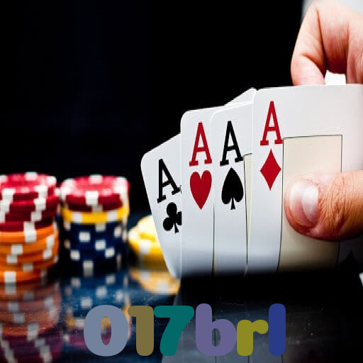 017brl