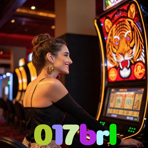 017brl
