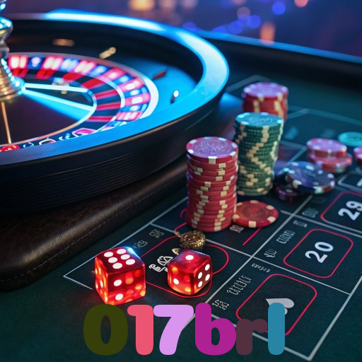017brl