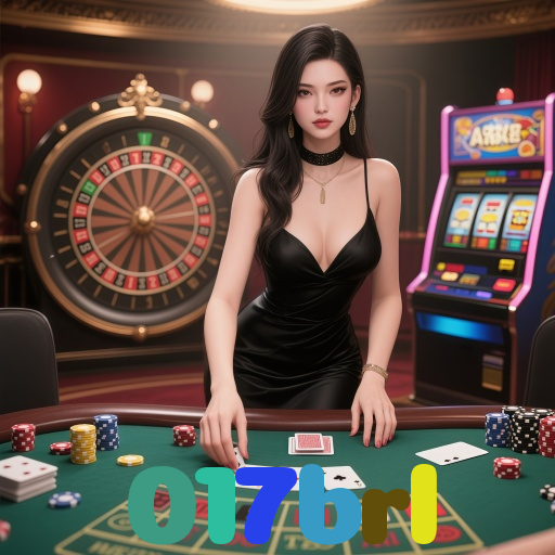 017brl