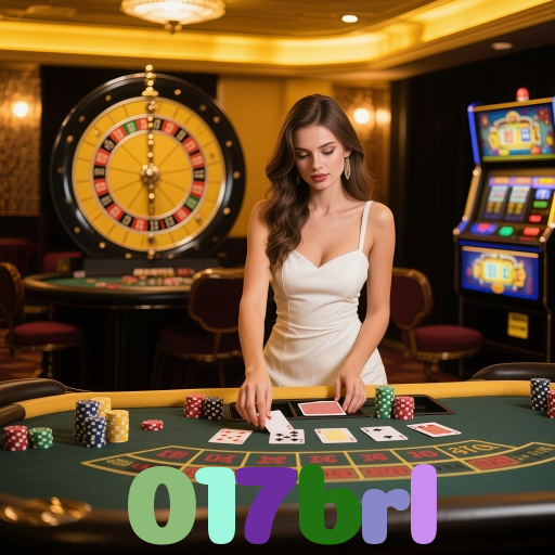 017brl