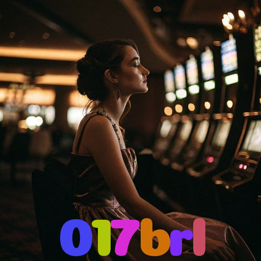 017brl