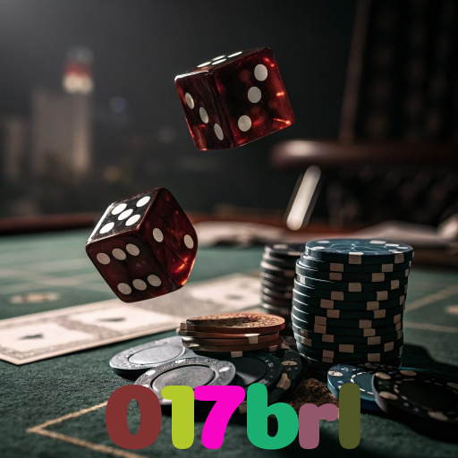 017brl
