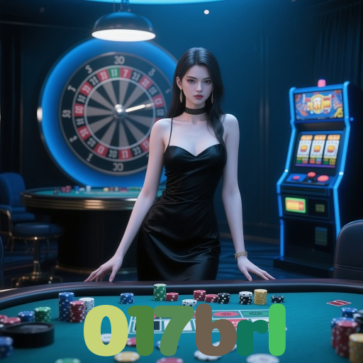 017brl