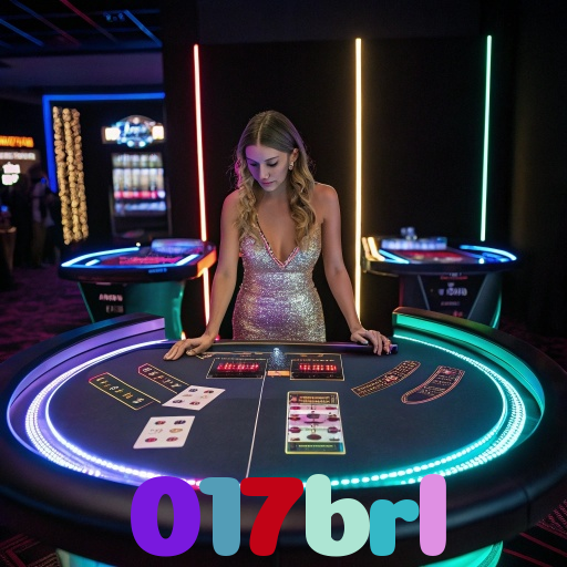 017brl
