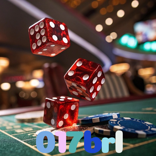 017brl