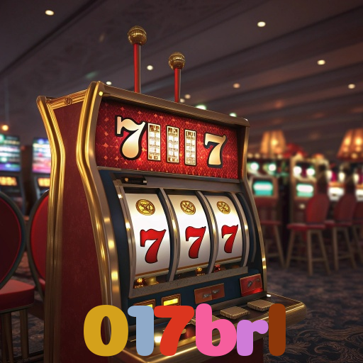 017brl