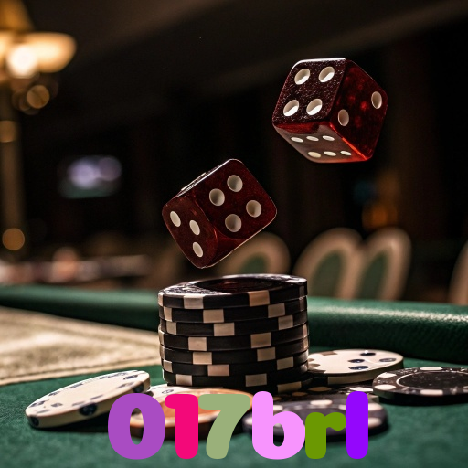 017brl