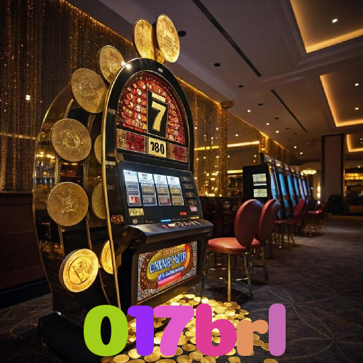 017brl