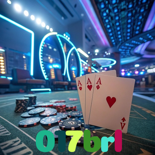 017brl