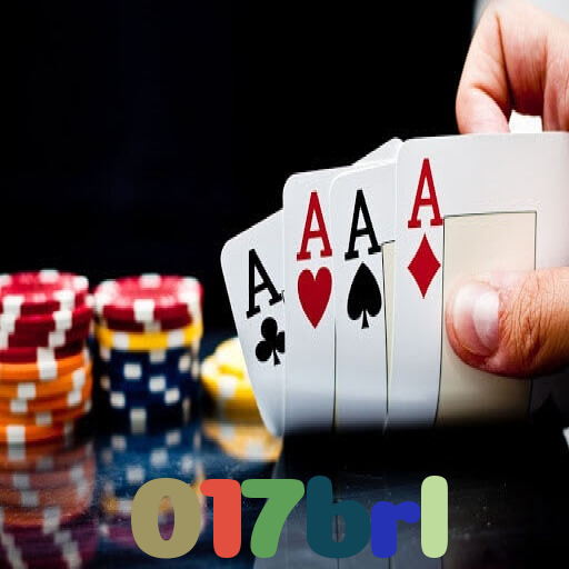 017brl
