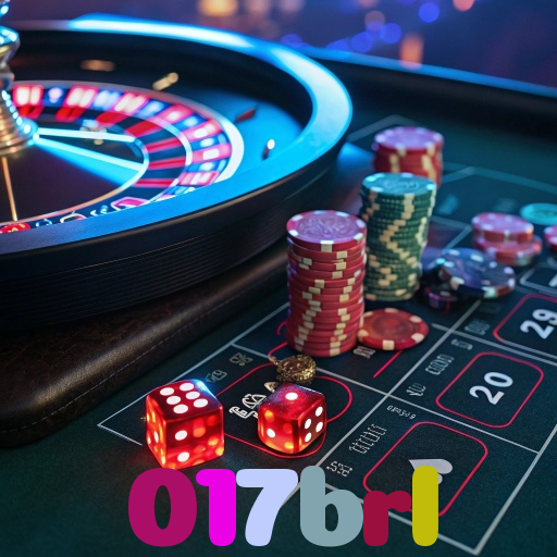 017brl