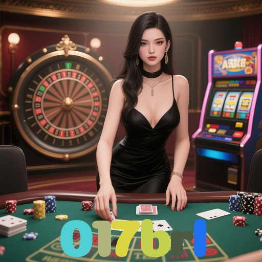 017brl