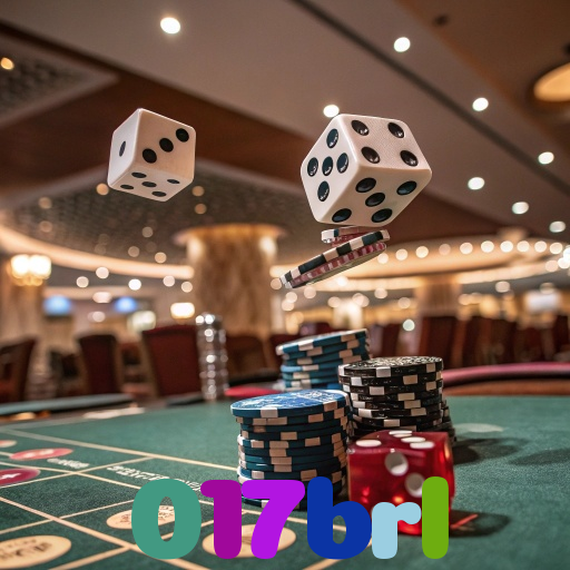 017brl