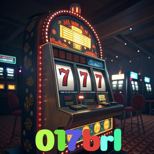 017brl
