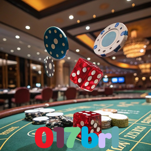017brl