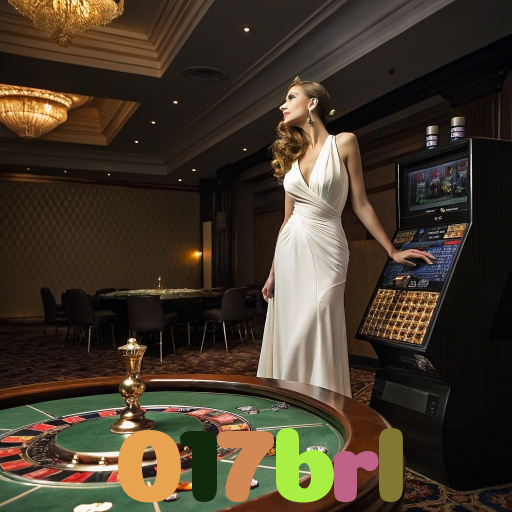017brl