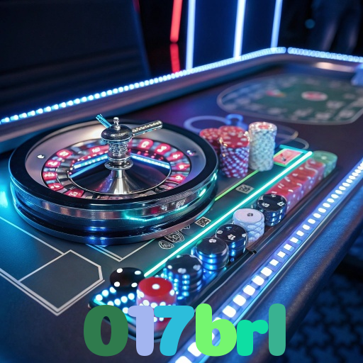 017brl