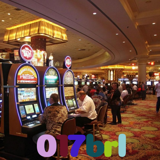 017brl