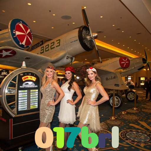 017brl