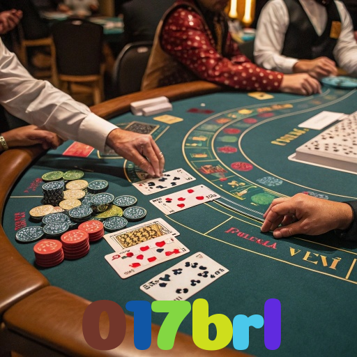 017brl