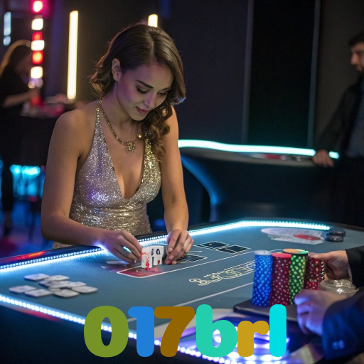 017brl