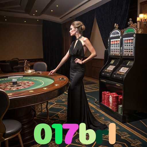 017brl