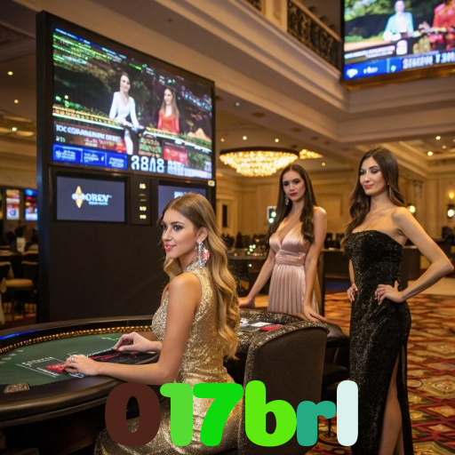 017brl