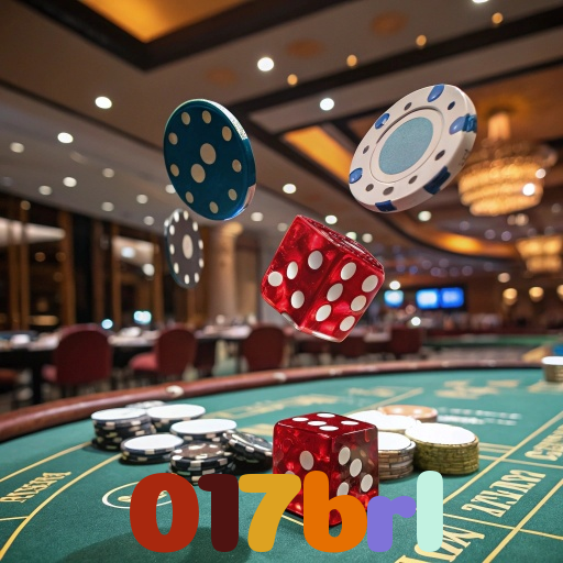 017brl