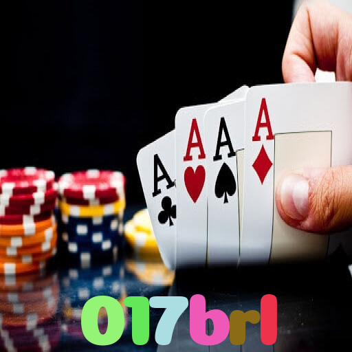 017brl