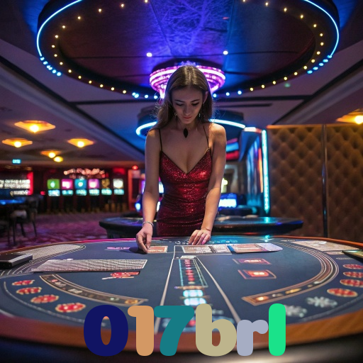 017brl