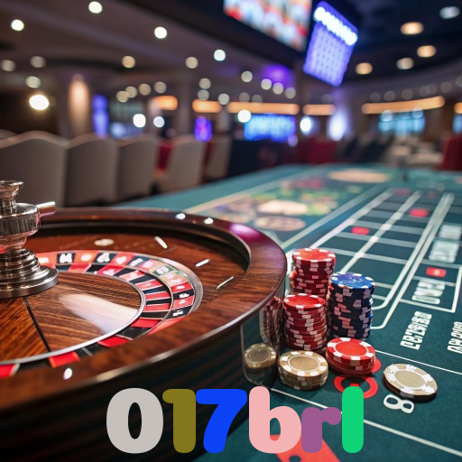 017brl