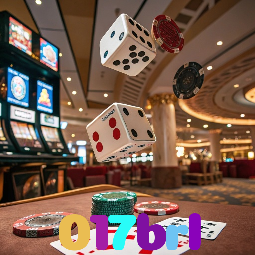 017brl