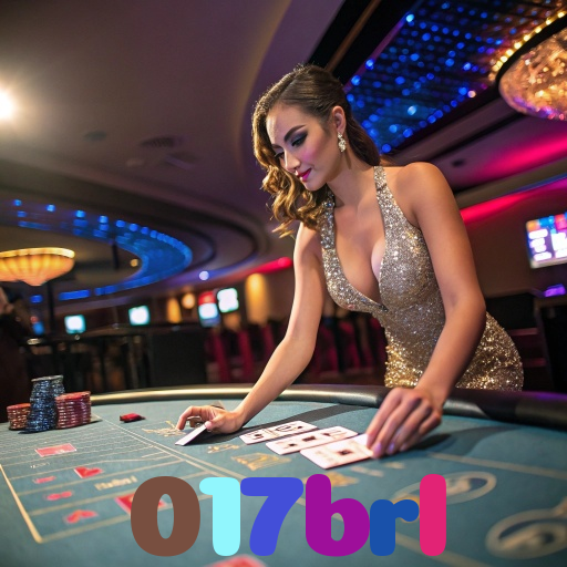 017brl