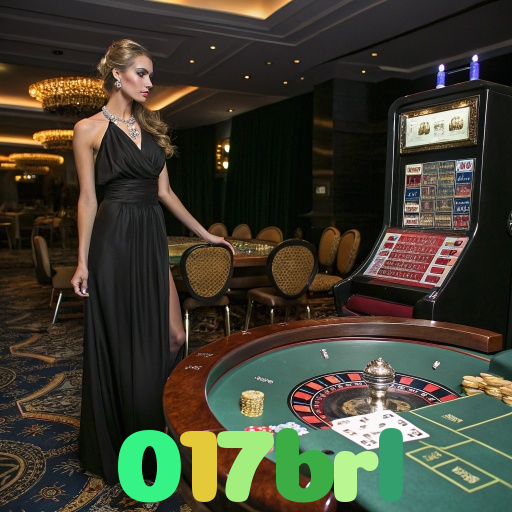 017brl