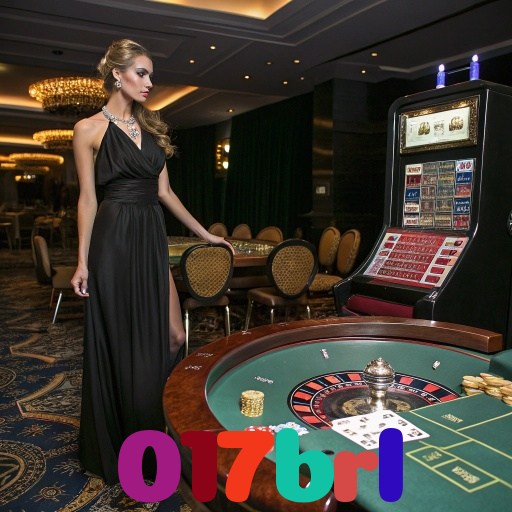 017brl