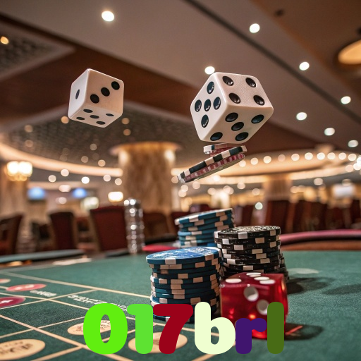 017brl