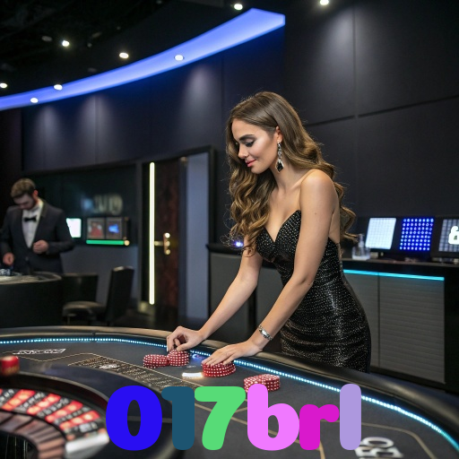 017brl