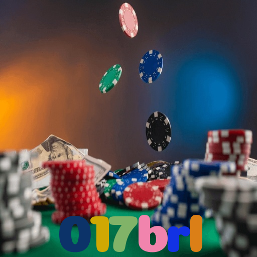017brl