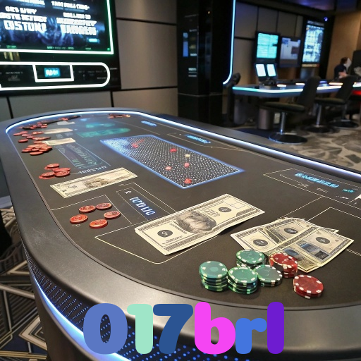 017brl