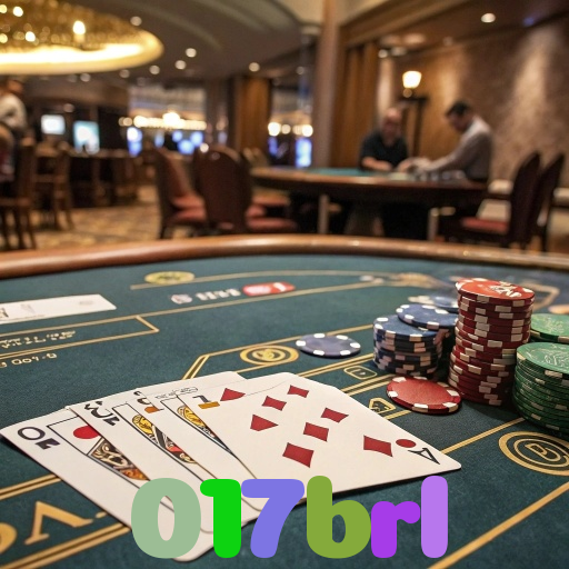 017brl