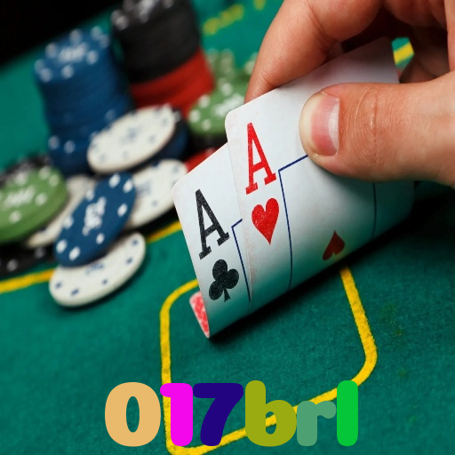 017brl