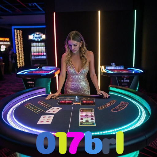 017brl