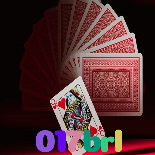 017brl