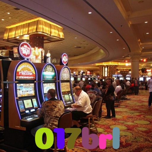 017brl