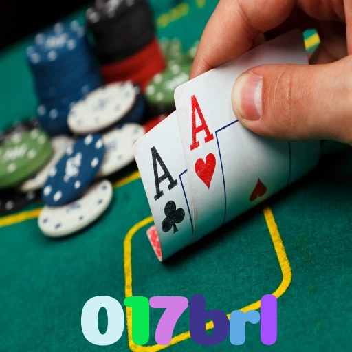017brl