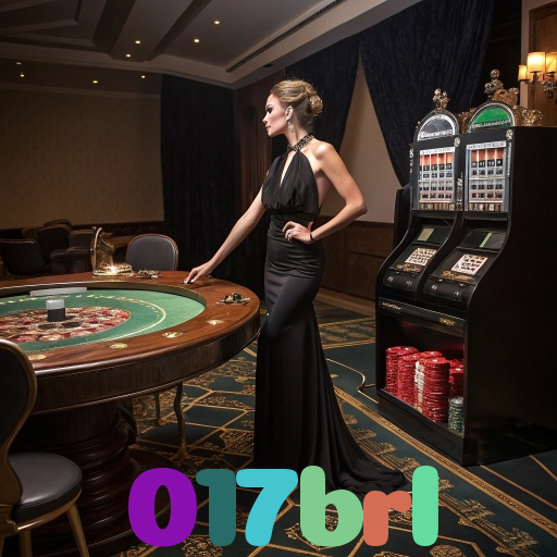 017brl