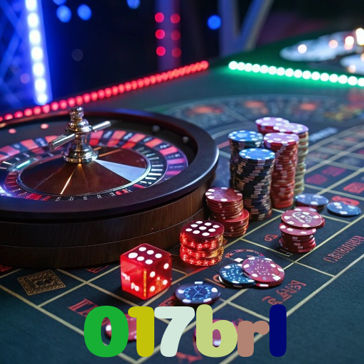 017brl